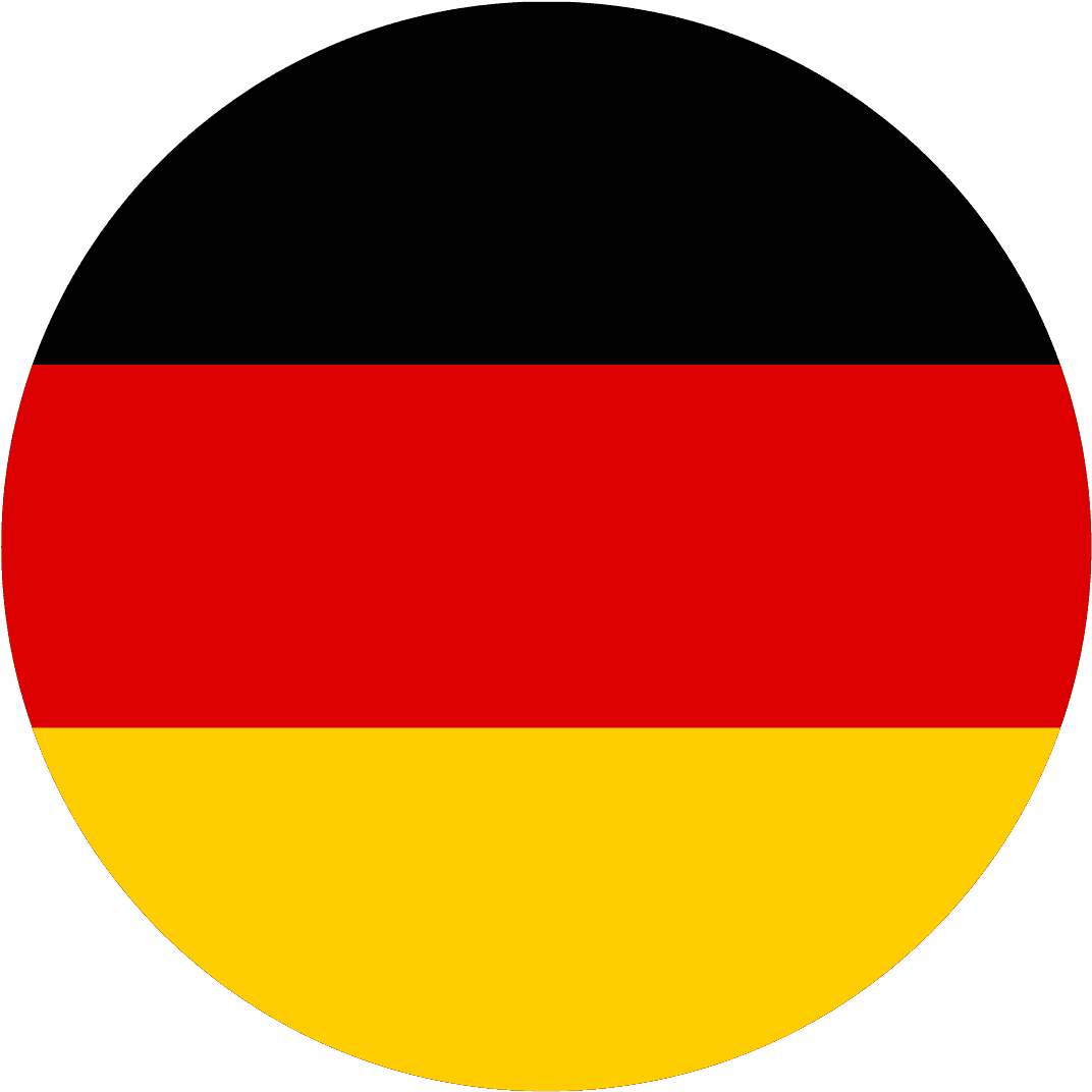 Deutsch