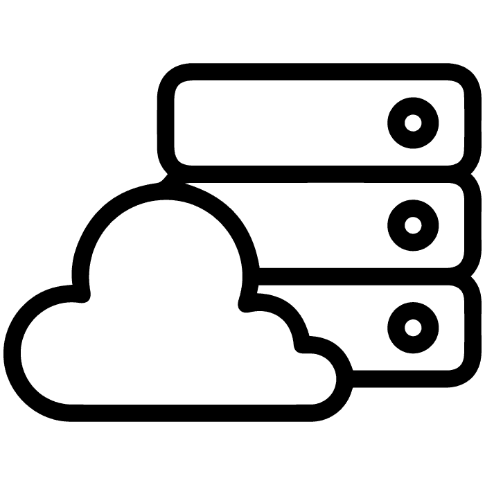 WordPress Development