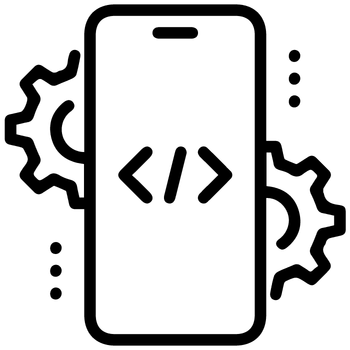 Woocommerce Development