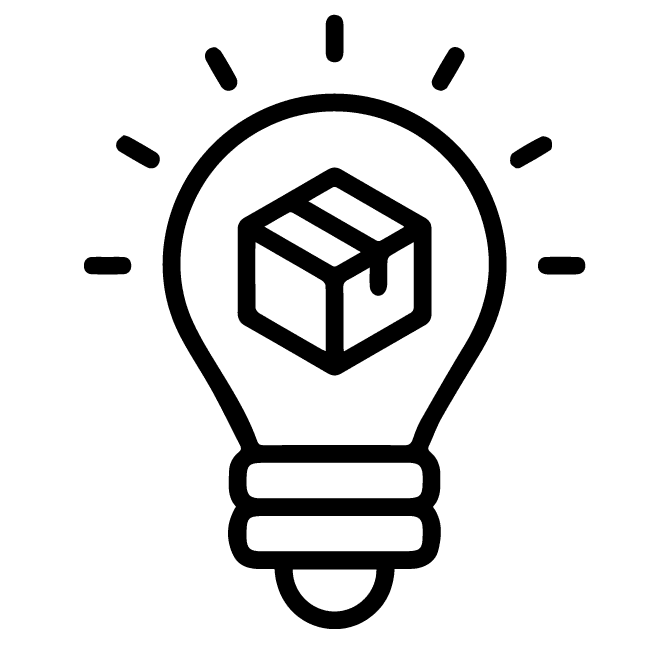 OpenCart Development