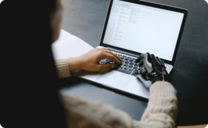 GPT vs. Google Gemini: The AI Showdown – Latest Updates & Innovations