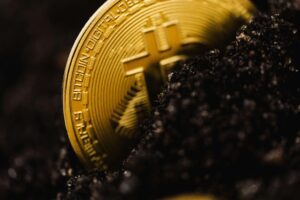 How Blockchain Development Companies Are Securing DeFi & Web3 in 2026